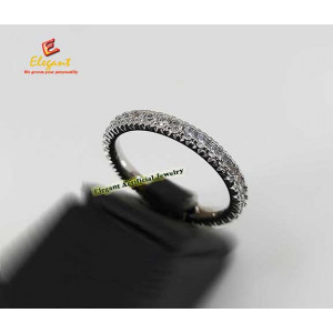 Other Ring 0017
