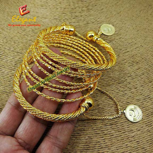 Other Bangles 0013