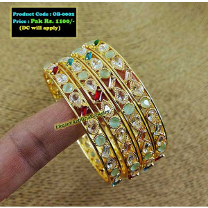 Other Bangles 0002