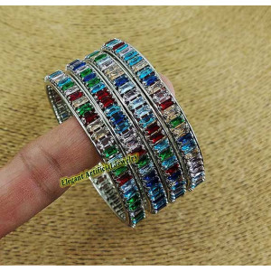 Other Bangles 0006