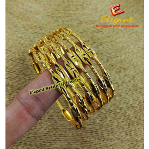 Other Bangles 0008
