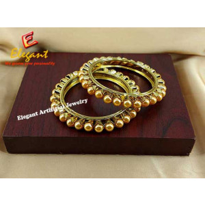 Other Bangles 0033