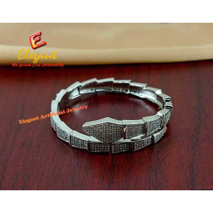 Stone Bracelet 0039