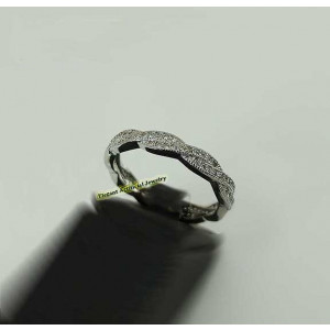 Other Ring 0010