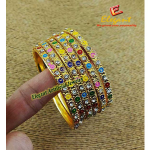 Other Bangles 0011