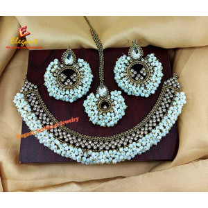 Other Necklace Set 0083